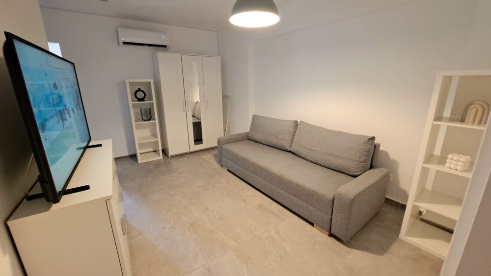 Revelion 2026.Inchiriem aprtamente si vile pentru petrecere