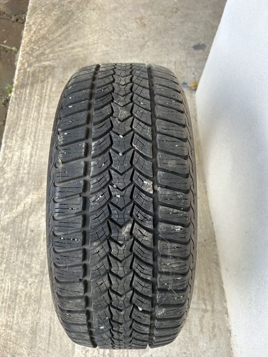 Debica presto frigo hp2 215/50r17