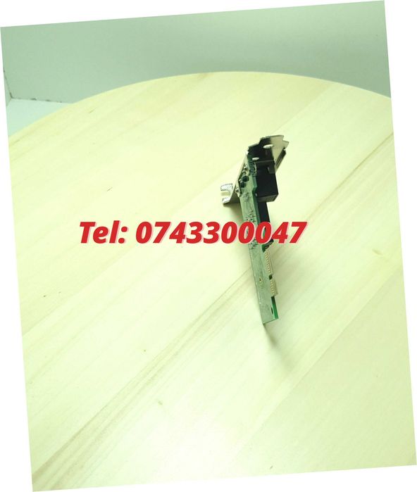 Placa De Retea Realtek 101001000 Mbps Gigabyte Pcie 1 Gb