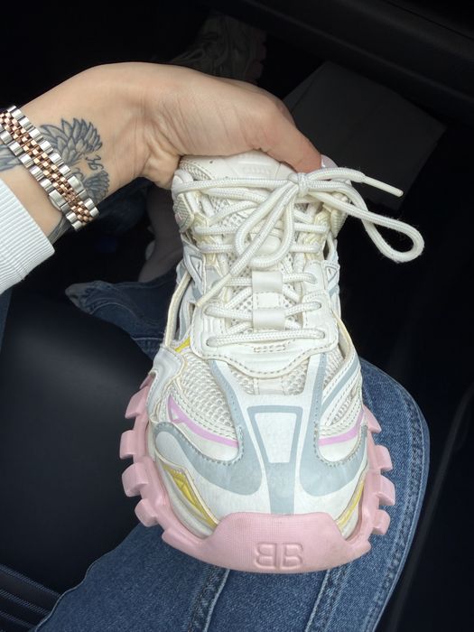 Оригинални Balenciaga
