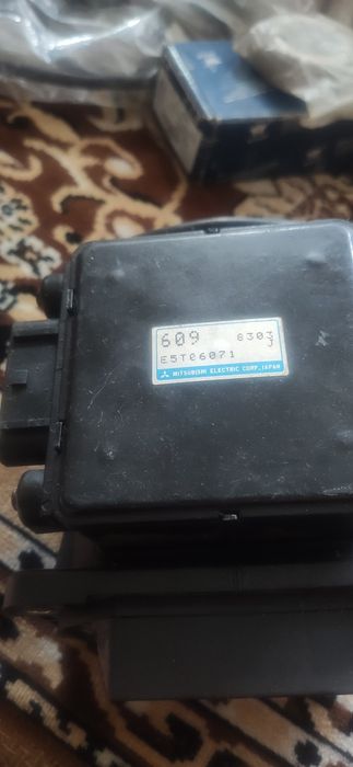 Продам межблочные провода