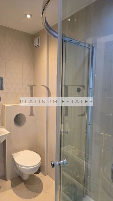 Дава се под наем Двустаен апартамент в София, Кръстова вада - 52 кв.м за 650 € - Снимка #7