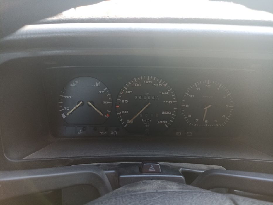 Продам автомобиль Фольксваген Пассат