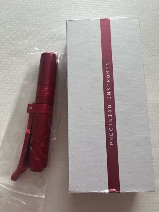 Продам аппарат для морщин