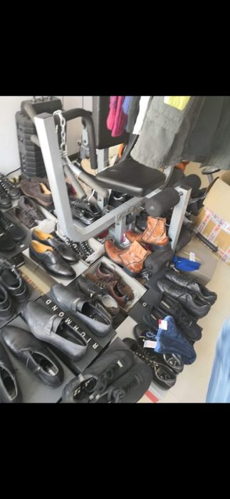 LICHIDARE Stoc IT. 1800buc