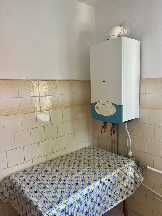 2 camere Bușteni, Hotel Silva,Telecabină, Vânzare, Închiriere, Schimb cu Bucuresti