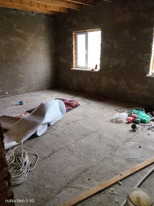 Продаётся дом в село Шамалган