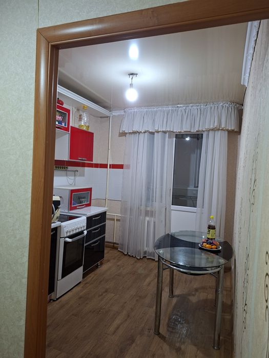 Сдам 2 комнатную квартиру