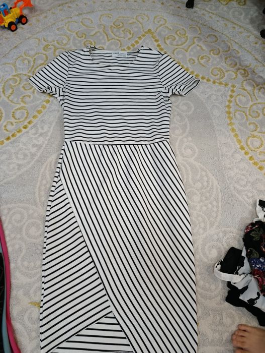 Продам вечерние коктельные платья