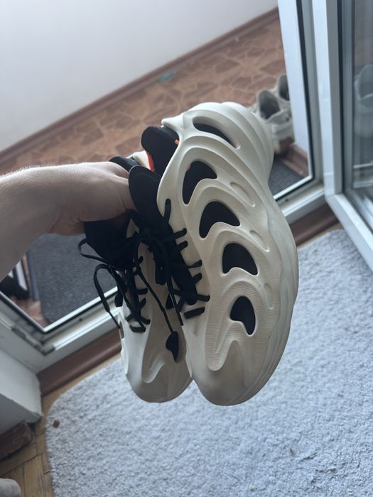 Adidas ADIFOM Q Marimea 42