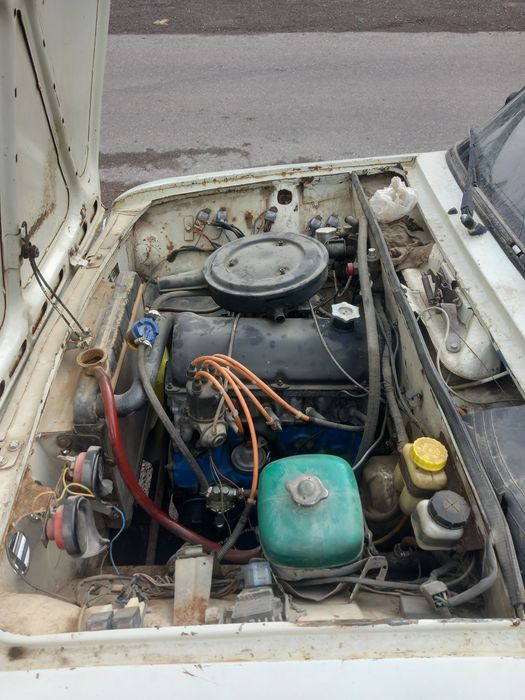 21011 запчаст килиб сотилвати