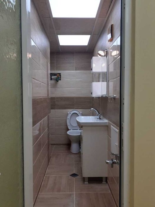 Магазин под наем в Центъра