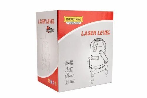 Продам лазерный уровень