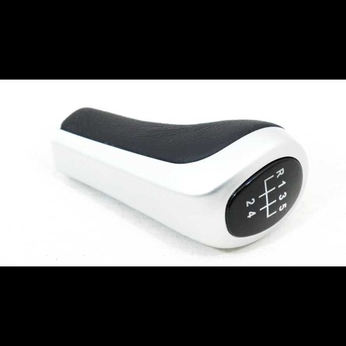 Топка скоростен лост BMW Е30 Е32 Е34 Е36 Е38 Е39 Е46 Е60 Е61 Е81 Е90