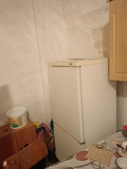 Сдаю в аренду 1комнатная