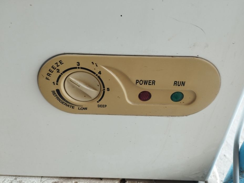 Marazilnik sotiladi holati ideal ochilmagan yangidek koreyskiy