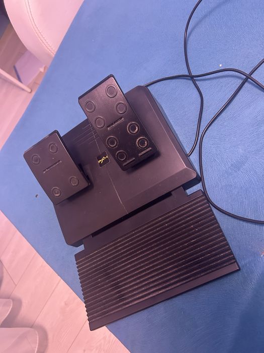 Volan PXN v900 nou