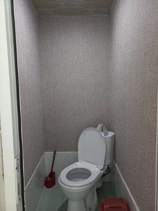 Dacha oq tosh narx kelishiladi