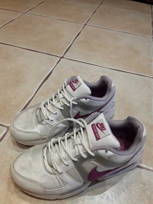 Pantofi sport Nike Air pentru femei