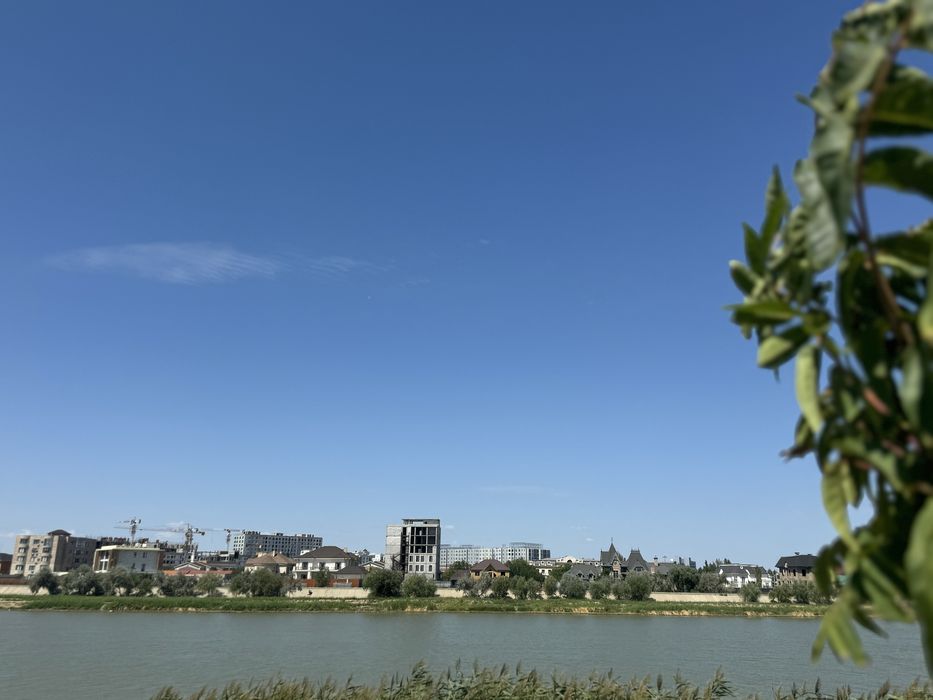 продаю 5к. дом