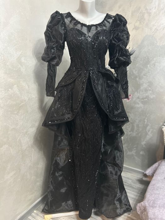 Рокля чисто нова ‼️