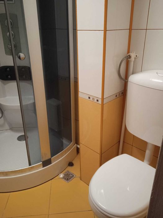 Apartament cu 2 camere de închiriat – Str Tineretului, Aya Supermarket