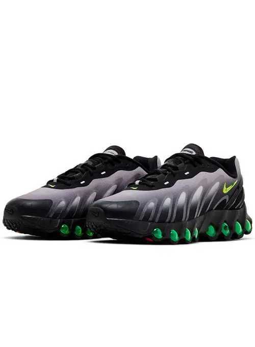 Nike - Air Max DN8 FQ7860-003 номер 40 мъжки Оригинал Код 7603