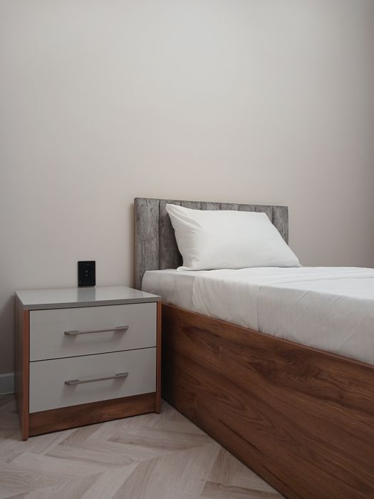 Мебель на заказ.