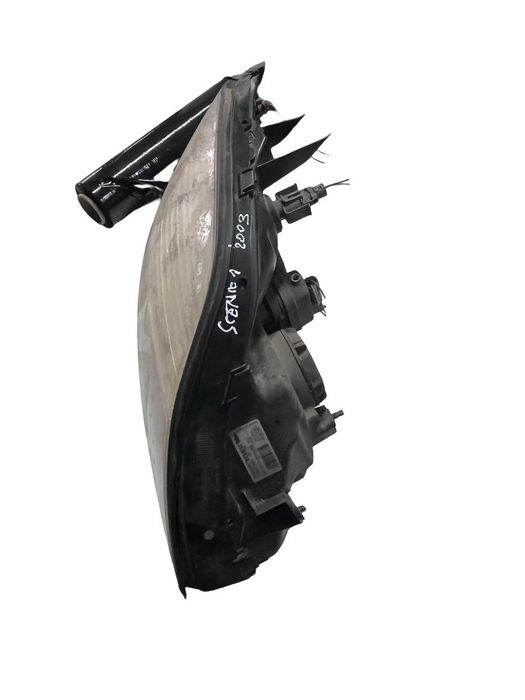 Far Dreapta Renault Scenic I Ja0/1_, Fa0_ 1999 - 2003 7700432097