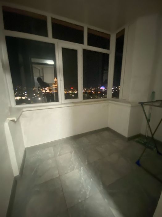 Сдам квартиру помесячно