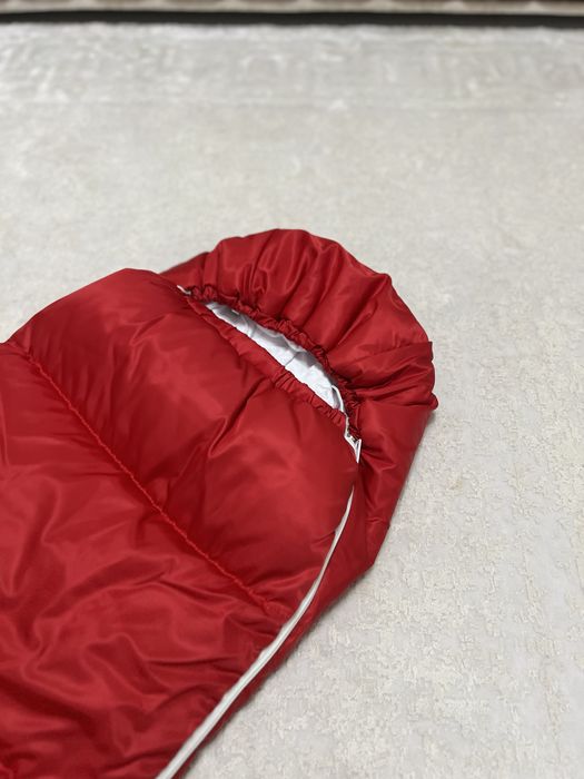 Кокон для новорожденного