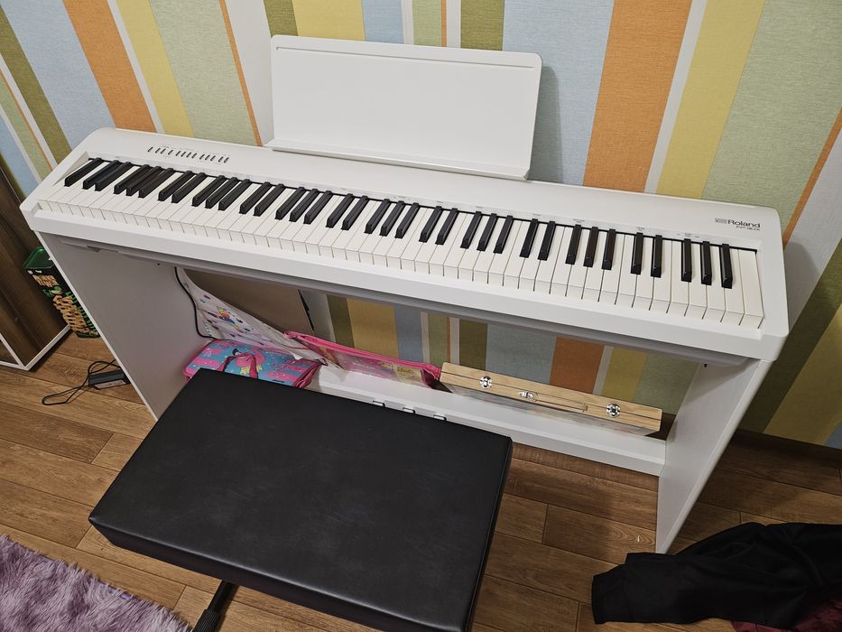 Фортепиано FP-30X