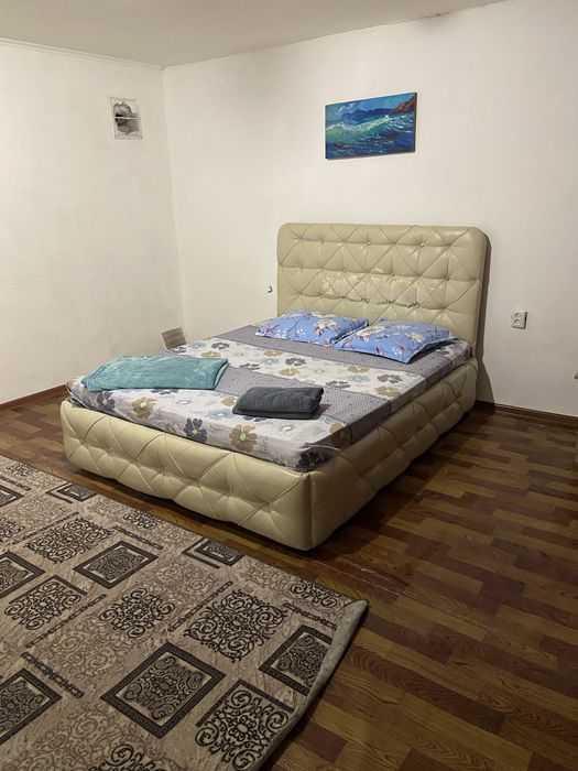 Сдается комната в гостинице