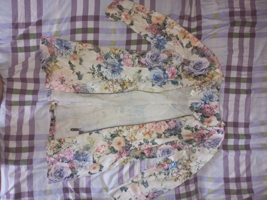 Кофты на девочку