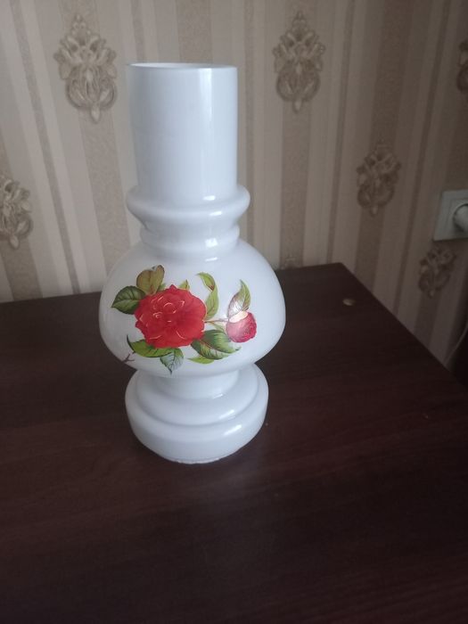 Плафоны для люстры