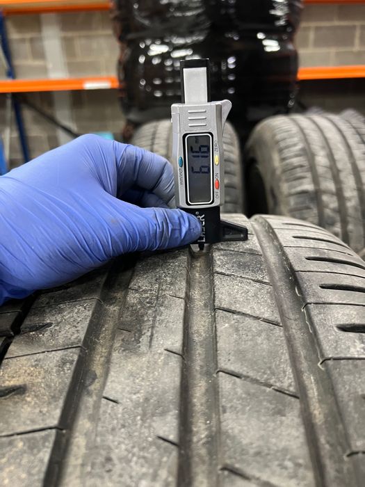 Jante Originale Porsche Cayenne 3 R20 S Vesuvius Grey