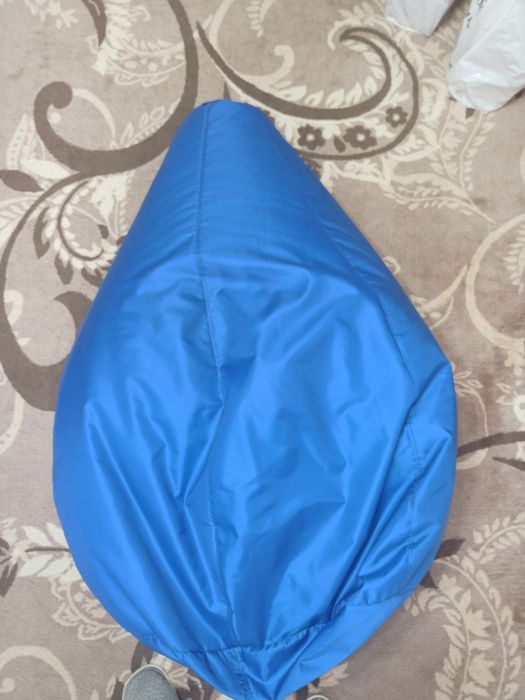 Продам кресло мешок