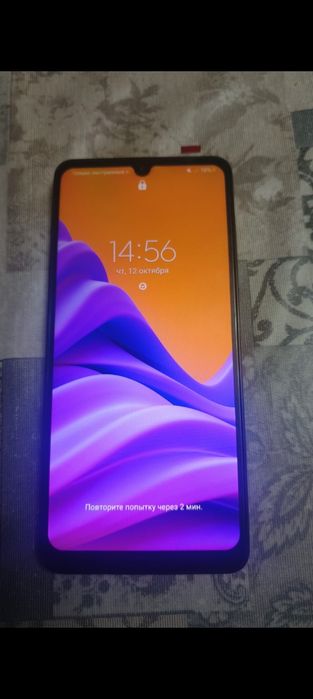 Продам Самсунг а33