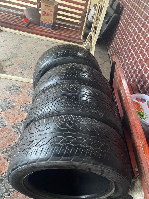 Балон сатыладыыы