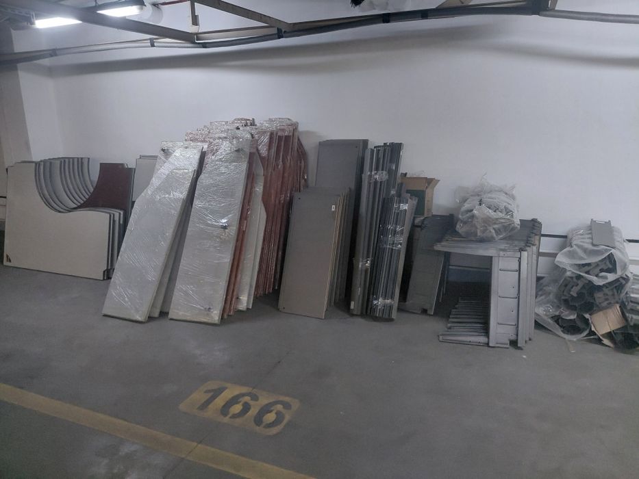 Продам столы              .