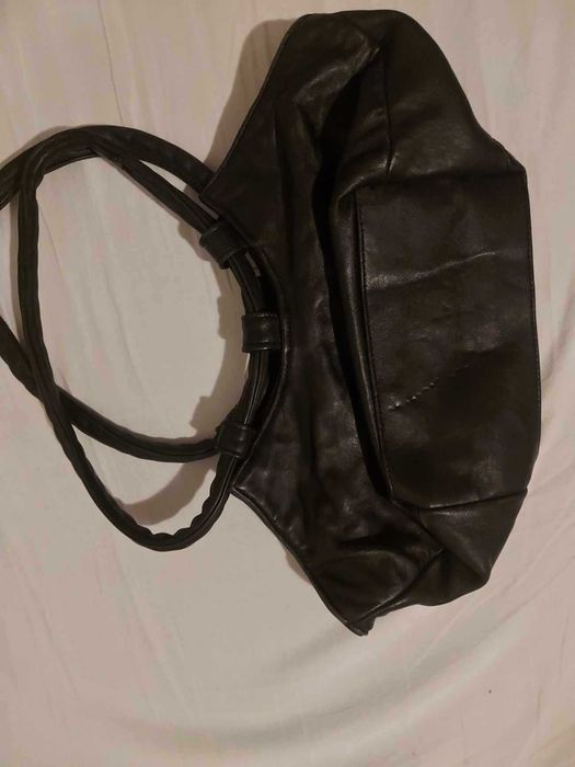 Дамска чанта - стил и класа