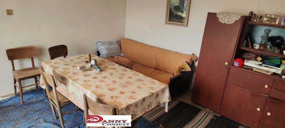 Продава се Къща в Велико Търново, Акация - 120 кв.м за 121 €/кв.м - Снимка #12