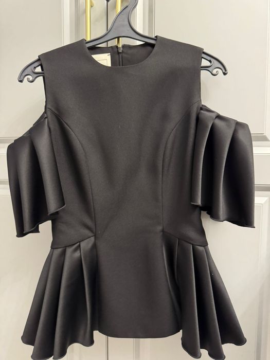 Нарядный костюм Malli