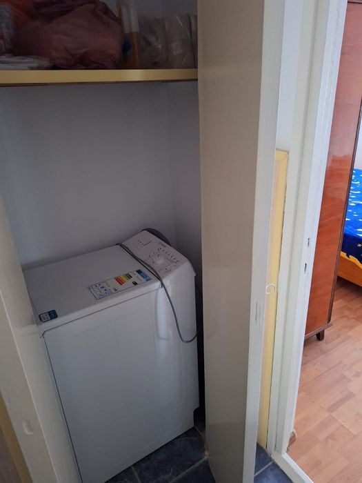 2 camere, Roșiori, Aleea Parc Nord/ CFR, parc