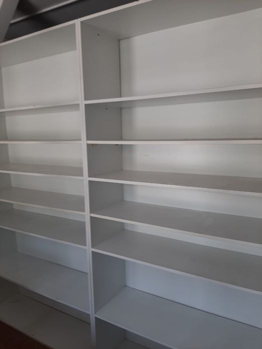 Сдам квартиру посуточно!!!