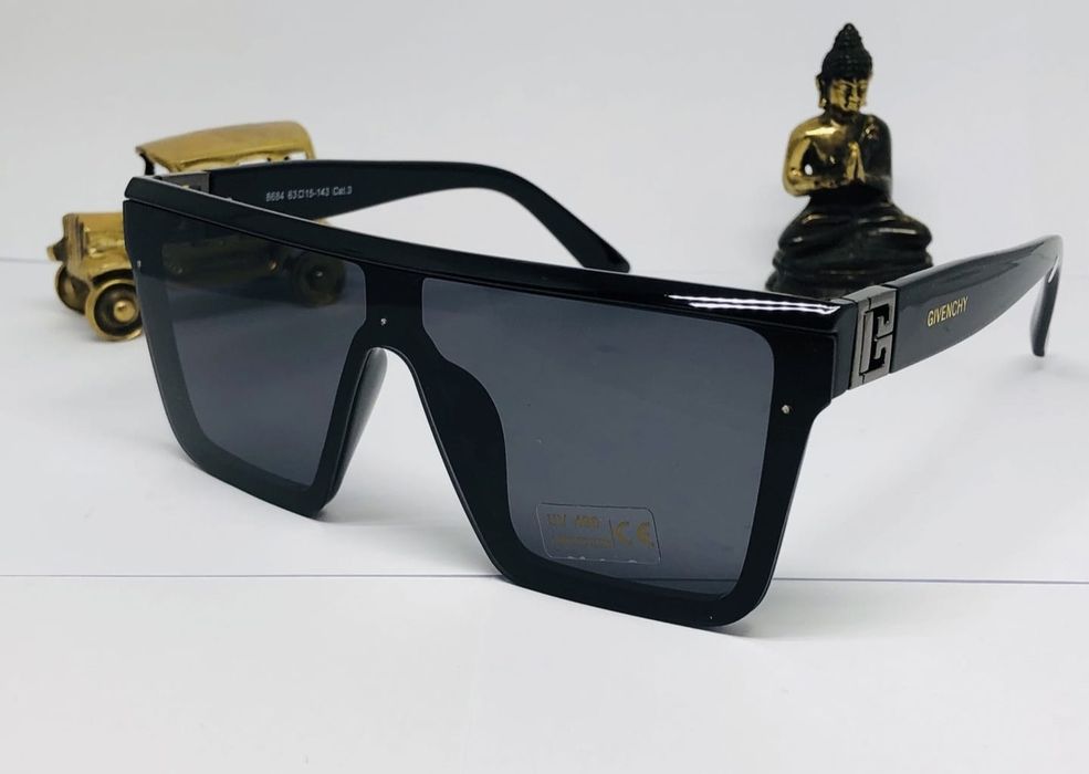 Ochelari de soare Givenchy barbat