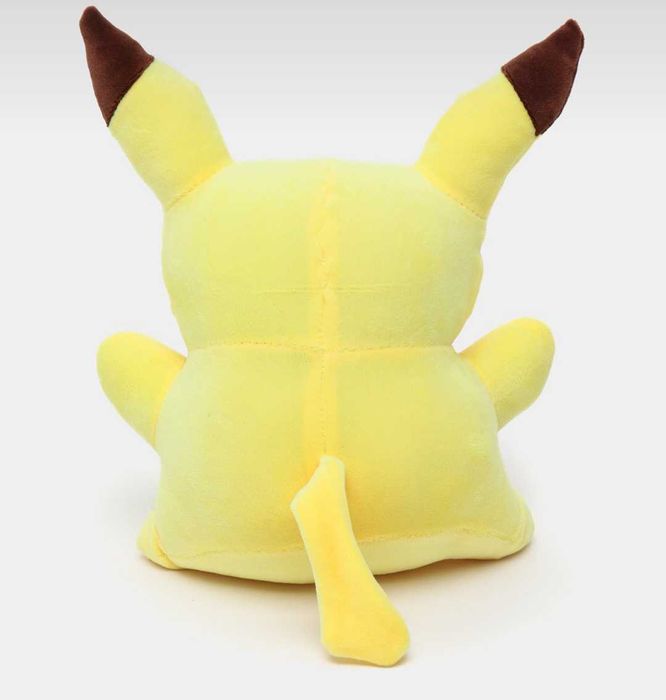 Мягкая игрушка Покемон
