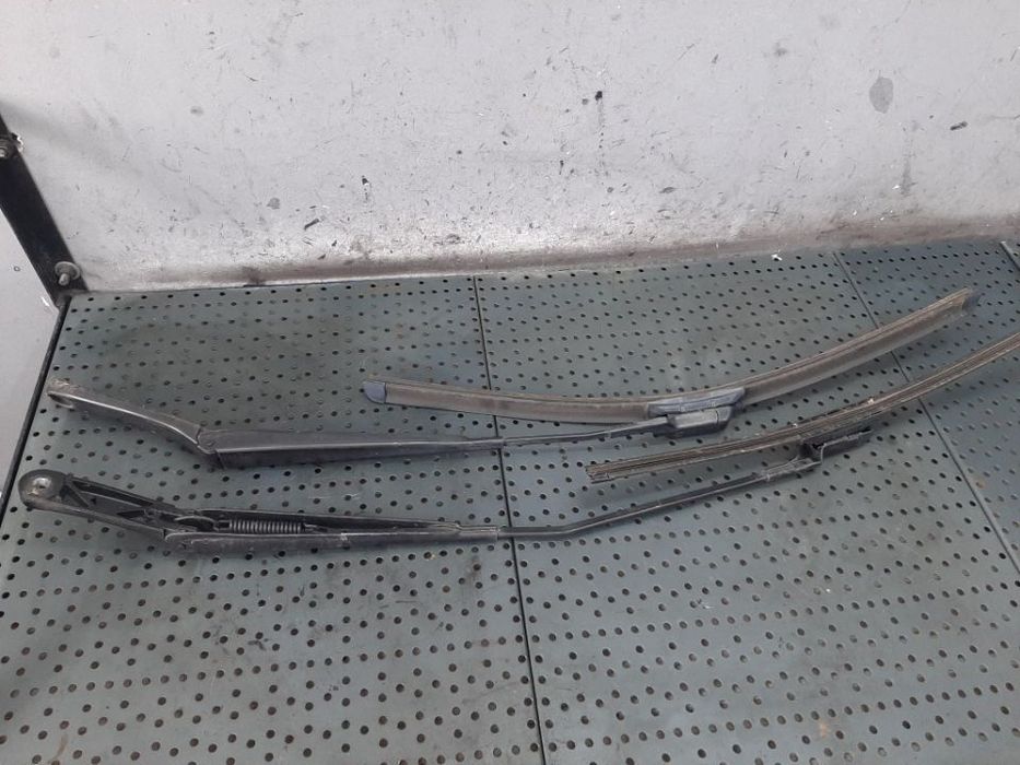 set brate stergatoare vw  golf 5  1q