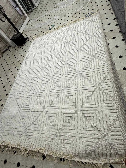 гиламлар Giza Carpet