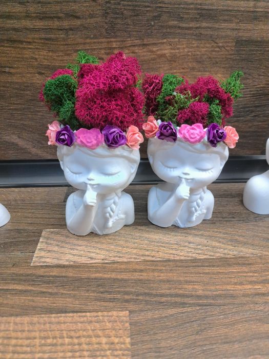 Подаръци за 8ми Март